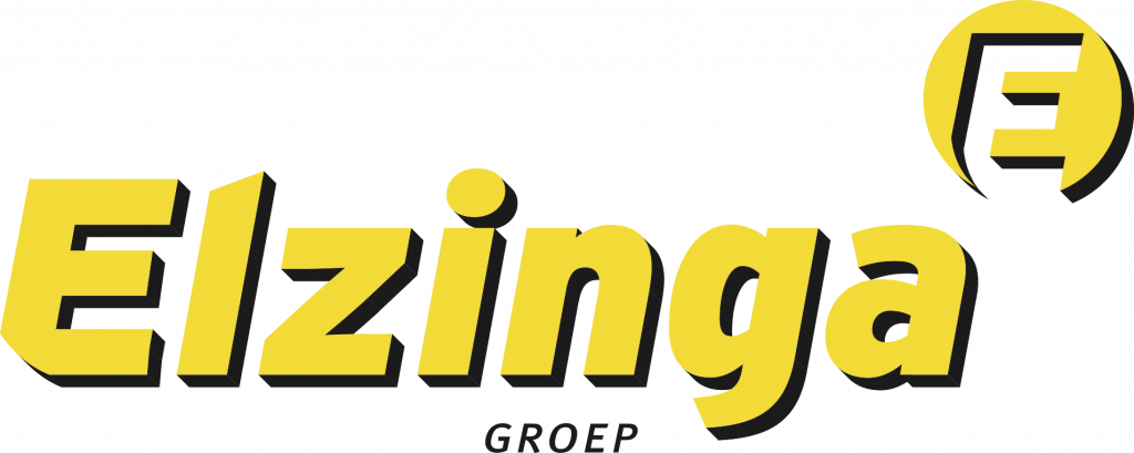 ELZ-Logo-Groep-1024x409