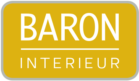 cropped-Logo-Baron-Interieur-Oker-klein-3-1-139x81
